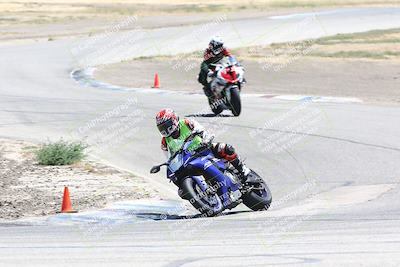 media/Jun-16-2024-Lets Ride (Sun) [[4ae6dd1f02]]/Group A/2pm (Off Ramp)/
